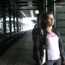  -,   , 44 ,   ,   , c 