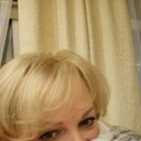  -,   , 55 ,   ,   , c 