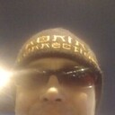 ���������� �����-���������, ���� ������� �������, 55 ���, ������������ ��� ������, ����� � ���������, c�������� ���������