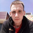 ���������� �������, ���� ������� ����, 36 ���, ������������ ��� ������, ����� � ���������, c�������� ���������