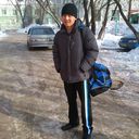 ���������� �����, ���� ������� AZIATVip, 40 ���, ������������ ��� ������, ����� � ���������, c�������� ���������