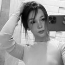 ���������� ������, ���� ������� ����, 21 ���, ������������ ��� ������, ����� � ���������, c�������� ���������, ���������