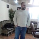 ���������� ������, ���� ������� �����, 48 ���, ������������ ��� ������, ����� � ���������, c�������� ���������, ���������