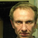 ���������� ������, ���� ������� Gorik555, 48 ���, ������������ ��� ������