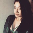  ,   , 28 ,   ,   , c , 