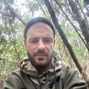 ���������� ������, ���� ������� �����, 38 ���, ������������ ��� ������, ����� � ���������