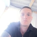 ���������� ��������, ���� ������� �����, 28 ���, ������������ ��� ������, ����� � ���������