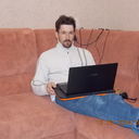  ,   , 49 ,   , 