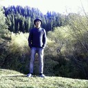 ���������� ������, ���� ������� �������, 31 ���, ������������ ��� ������, ����� � ���������, c�������� ���������