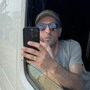  ,   , 37 ,   ,   , 