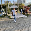 ���������� ������, ���� ������� �����, 26 ���, ������������ ��� ������, ����� � ���������