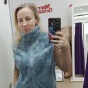 ���������� ������, ���� ������� ���, 40 ���, ������������ ��� c�������� ���������