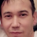 ���������� �����-���������, ���� ������� �����, 46 ���, ������������ ��� ������, ����� � ���������