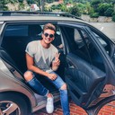 ���������� ������, ���� ������� ˸��, 35 ���, ������������ ��� ������, ����� � ���������, c�������� ���������