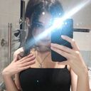  -,   , 30 ,   ,   , c , 