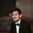 ���������� ������ ��������, ���� ������� ������, 33 ����, ������������ ��� ������, ����� � ���������