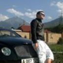  ,   Flame, 32 ,   
