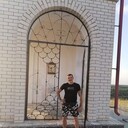  ,   , 50 ,   ,   , 