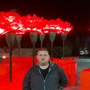 ���������� �����������, ���� ������� ���������, 44 ����, ������������ ��� ������, ����� � ���������