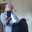 ,   , 54 ,   ,   