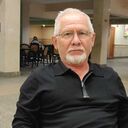 ���������� �������, ���� ������� ���������, 68 ���, ������������ ��� ������, ����� � ���������