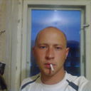  ,   , 37 ,     , c 