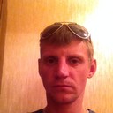 ���������� ������, ���� ������� �������, 43 ����, ������������ ��� ������, ����� � ���������, c�������� ���������