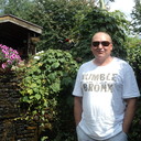 ���������� �������, ���� ������� ���������, 58 ���, ������������ ��� ������, ����� � ���������, c�������� ���������