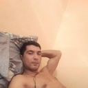 ���������� ������������, ���� ������� �����, 35 ���, ������������ ��� ������, ����� � ���������, c�������� ���������