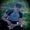  -,   , 40 ,   ,   , c 