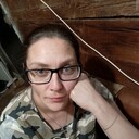  ,   , 37 ,   ,   , 