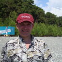  ,   , 62 ,   ,   , c 