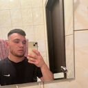 ���������� �����, ���� ����� Bad Boy, 24 ����, ������������ ��� ������, ����� � ���������