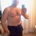 ���������� �����, ���� ������� ������, 51 ���, ������������ ��� ����� � ���������, c�������� ���������