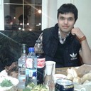  ,    , 30 ,   ,   , c 