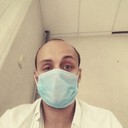 ���������� �������, ���� ������� �������, 45 ���, ������������ ��� ������, ����� � ���������, c�������� ���������