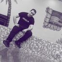  ,   , 27 ,   ,   , c , 