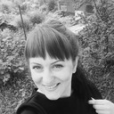 ���������� �����������, ���� ������� �������, 35 ���, ������������ ��� ������, ����� � ���������, c�������� ���������