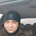 ���������� �������, ���� ������� Vartaha, 42 ����, ������������ ��� ������, ����� � ���������, c�������� ���������