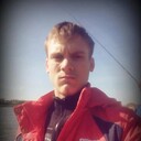  ,   , 28 ,   c 