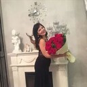  ,   , 48 ,     , c 