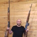 ���������� �����������, ���� ������� �����, 48 ���, ������������ ��� ������, ����� � ���������, c�������� ���������