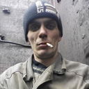 ���������� �������-���������, ���� ������� 89089583055, 39 ���, ������������ 