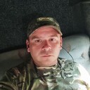  ,   Kostya, 36 ,   ,   , 