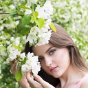 ���������� ����, ���� ������� ������, 26 ���, ������������ ��� ������, ����� � ���������, c�������� ���������