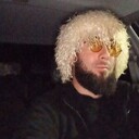 ���������� ������, ���� ������� ����, 36 ���, ������������ ��� ������, ����� � ���������