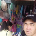 ���������� ����-�����������, ���� ������� ������, 38 ���, ������������ ��� ������, ����� � ���������, c�������� ���������