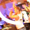 ���������� �������, ���� ������� ���������, 38 ���, ������������ ��� ������, ����� � ���������, c�������� ���������, ���������