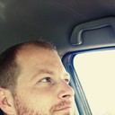 ���������� ������, ���� ������� �����, 41 ���, ������������ ��� ������, ����� � ���������, c�������� ���������