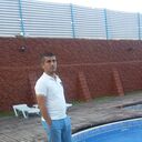 ���������� ��������, ���� ������� �����, 34 ����, ������������ ��� ������, ����� � ���������